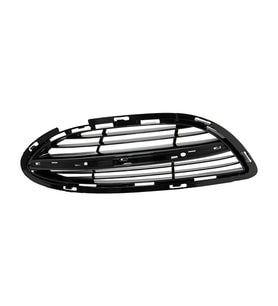 Mercedes W222 13 - 16 Komple Ayna Sağ Mekanik Convex Cam 2228850224 Wender A2228850224