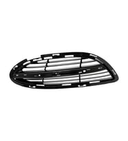 Mercedes W222 13 - 16 Komple Ayna Sağ Mekanik Convex Cam 2228850224 Wender A2228850224