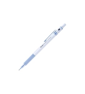 Graph-X Versatil 0.7 Mm Mat Beyaz, Şeffaf Amb.