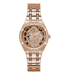 Guess GUGW0604L3 Kadın Kol Saati