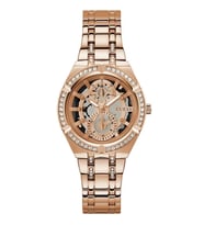 Guess GUGW0604L3 Kadın Kol Saati