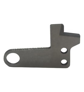 Juki Overlok T042 5 İp Hareketli Bıçak / MAT03606000