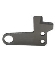 Juki Overlok T042 5 İp Hareketli Bıçak / MAT03606000