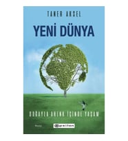 Yeni Dünya