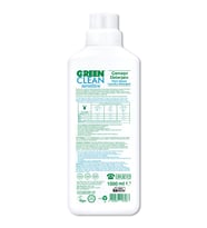 Sensitive Parfümsüz Bitkisel Çamaşır Deterjanı 1000 ml