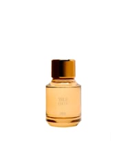 TRUE COCOA EDP 100 ML (3.4 FL.OZ). (İndirimsehri)