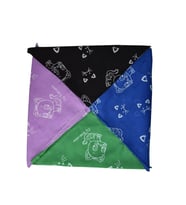 Bandana Kedilier