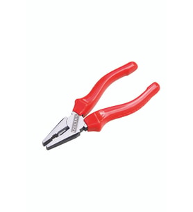 İZELTAŞ 160 MM KOMBİNE PENSE 3020122160