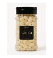 Eaktariye Premium Sandaloz Sakızı 120 gr