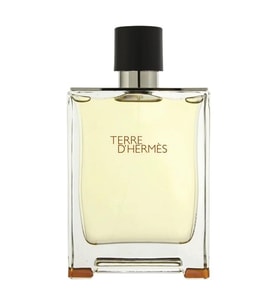 Hermes Terre D'Hermes EDT 200 ml Erkek Parfümü