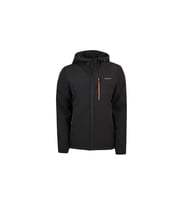 Lumberjack WB TESSA 5CT2000 4PR 101782315 Kadın Mont Siyah XS-XL