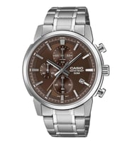 Casio MTP-E510D-5AVDF Erkek Kol Saati