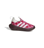 adidas Monofit Minnie I Bebek Günlük Ayakkabı IH6313 Pembe