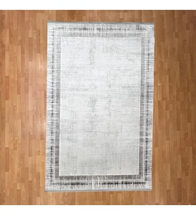 Amara 200 x 300 Bambu Yün Halı