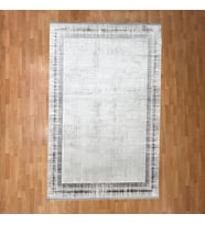 Amara 200 x 300 Bambu Yün Halı