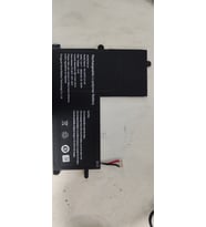 Casper C350 Batarya NV-4570110-2S 2ICP5/70/110