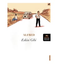 Eskisi Gibi