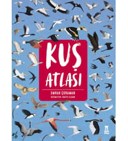 Kuş Atlası