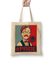 The Seven Deadly Sins Escanor Pride Bez Çanta Uzun Saplı