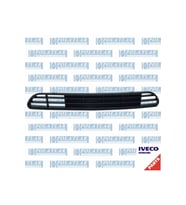 İVECO DAİLY C11 KAPUT IZGARASI SAĞ (2002-2006)