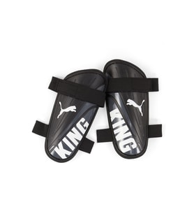 Puma King Strap Unisex Dizlik