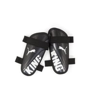 Puma King Strap Unisex Dizlik