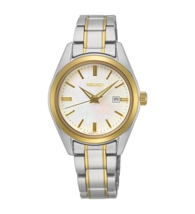 Seiko SUR636P Kadın Kol Saati