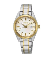 Seiko SUR636P Kadın Kol Saati