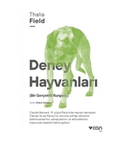 Deney Hayvanları