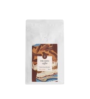 Mim and More Tiramisu Coffee Tiramisu Aromalı Kahve Filtre Kahve 200 Gr