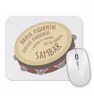 Bounty Hunter Dota 2 Mouse Pad.jpg