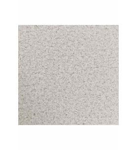 ANKAWALL ANKAPRO DUVAR KAĞIDI 2507-1 (16,5m2)