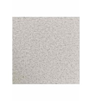 ANKAWALL ANKAPRO DUVAR KAĞIDI 2507-1 (16,5m2)