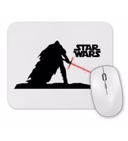 Star Guardian Mouse Pad.jpg