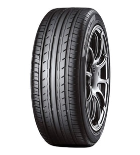 Yokohama BluEarth ES-32 215/55R16 97V XL