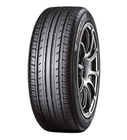 Yokohama BluEarth ES-32 215/55R16 97V XL