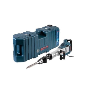 Bosch Professional Gsh 16-28 Kırıcı (Sarı)