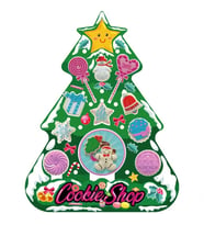 Nessiworld Cookie Shop Kurabiye Seti