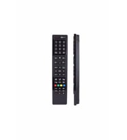 Seg Regal Nexon Hi-level Led Tv Televizyon Kumandası 313(uyumlu)