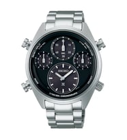 Seiko Prospex SFJ003P Kronograf Erkek Kol Saati
