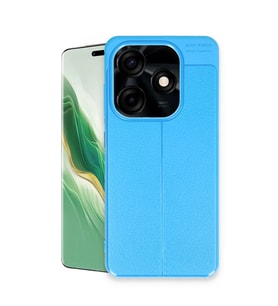 Spark Go 2024 Kılıf Auto Focus Kapak -