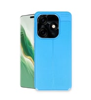 Spark Go 2024 Kılıf Auto Focus Kapak -