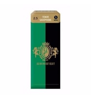 Rico Grand Concert RGC05TSX250 Tenor Saksafon Kamışı No:2,5