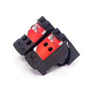 Canon Canon QY6-8049 Renkli Orjinal Baskı Kafası