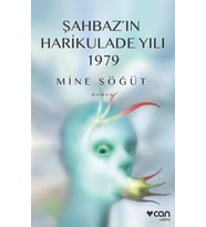 Şahbaz'ın Harikulade Yılı 1979