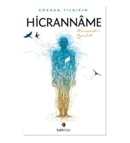 Hicranname