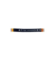Huawei Uyumlu Y7 2019 Uyumlu Lcd Ekran Ara Flexi Flex