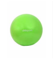 Uhlsport OBL-1020 Pilates Topu 20 Cm (Yeşil)