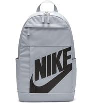 Nike DD0559-012 Nk Elmntl Bkpk 21 Lt Unisex Sırt Çantası