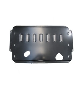 CITROEN C5- 01/05; KARTER MUHAFAZA SACI (METAL) 1625-6940